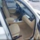 5UXWX9C51D0A25109 2013 BMW X3 xDrive28I auction photo thumbnail 5