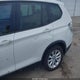 5UXWX9C51D0A25109 2013 BMW X3 xDrive28I auction photo thumbnail 6