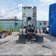 4V4NC9EH6DN137831 2013 Volvo Vn Vnl auction photo thumbnail 18