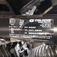 3NSR4E921RG067713 2024 Polaris Rzr Pro Xp 4 Sport auction photo thumbnail 10