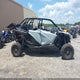 3NSR4E921RG067713 2024 Polaris Rzr Pro Xp 4 Sport auction photo thumbnail 12