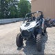 3NSR4E921RG067713 2024 Polaris Rzr Pro Xp 4 Sport auction photo thumbnail 2