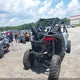 3NSR4E921RG067713 2024 Polaris Rzr Pro Xp 4 Sport auction photo thumbnail 4