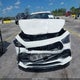 W1K7X6BB8LA016592 2020 Mercedes-Benz Amg Gt 53 auction photo thumbnail 12