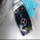 W1K7X6BB8LA016592 2020 Mercedes-Benz Amg Gt 53 auction photo thumbnail 11