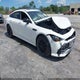 W1K7X6BB8LA016592 2020 Mercedes-Benz Amg Gt 53 auction photo thumbnail 1