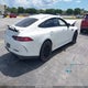 W1K7X6BB8LA016592 2020 Mercedes-Benz Amg Gt 53 auction photo thumbnail 4