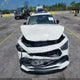 W1K7X6BB8LA016592 2020 Mercedes-Benz Amg Gt 53 auction photo thumbnail 6