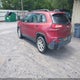 1C4PJLABXFW732588 2015 Jeep Cherokee Sport auction photo thumbnail 3