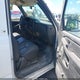1GBHC24285E148347 2005 Chevrolet Silverado 2500Hd auction photo thumbnail 5