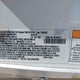 7K52E3222MH902270 2021 Haulmark Edge Pro auction photo thumbnail 9