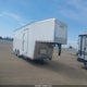 7K52E3222MH902270 2021 Haulmark Edge Pro auction photo thumbnail 1