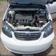 1NXBR32E55Z520585 2005 Toyota Corolla Ce auction photo thumbnail 10