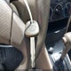 1NXBR32E55Z520585 2005 Toyota Corolla Ce auction photo thumbnail 11