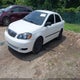 1NXBR32E55Z520585 2005 Toyota Corolla Ce auction photo thumbnail 2