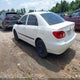 1NXBR32E55Z520585 2005 Toyota Corolla Ce auction photo thumbnail 3