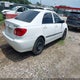 1NXBR32E55Z520585 2005 Toyota Corolla Ce auction photo thumbnail 4