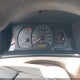 1NXBR32E55Z520585 2005 Toyota Corolla Ce auction photo thumbnail 7