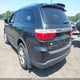 1D4RE4GG9BC680116 2011 Dodge Durango Crew auction photo thumbnail 3