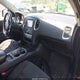 1D4RE4GG9BC680116 2011 Dodge Durango Crew auction photo thumbnail 5