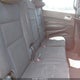 1D4RE4GG9BC680116 2011 Dodge Durango Crew auction photo thumbnail 8