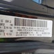 1D4RE4GG9BC680116 2011 Dodge Durango Crew auction photo thumbnail 9