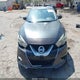 1N4AA6AP2GC388749 2016 Nissan Maxima 3.5 S auction photo thumbnail 11