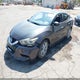 1N4AA6AP2GC388749 2016 Nissan Maxima 3.5 S auction photo thumbnail 2