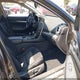 1N4AA6AP2GC388749 2016 Nissan Maxima 3.5 S auction photo thumbnail 5
