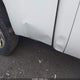 1GCPKPEA3AZ236772 2010 Chevrolet Silverado 1500 Work Truck auction photo thumbnail 17
