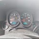 1GCPKPEA3AZ236772 2010 Chevrolet Silverado 1500 Work Truck auction photo thumbnail 7