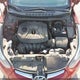 5NPDH4AE5EH503545 2014 Hyundai Elantra Se auction photo thumbnail 10