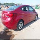 5NPDH4AE5EH503545 2014 Hyundai Elantra Se auction photo thumbnail 4