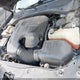 2C3CDXBG8KH605519 2019 Dodge Charger Sxt Rwd auction photo thumbnail 10