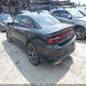 2C3CDXBG8KH605519 2019 Dodge Charger Sxt Rwd auction photo thumbnail 3