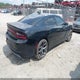 2C3CDXBG8KH605519 2019 Dodge Charger Sxt Rwd auction photo thumbnail 4