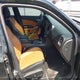 2C3CDXBG8KH605519 2019 Dodge Charger Sxt Rwd auction photo thumbnail 5