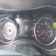 2C3CDXBG8KH605519 2019 Dodge Charger Sxt Rwd auction photo thumbnail 7