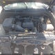 5TFRT54127X005734 2007 Toyota Tundra Sr5 4.7L V8 auction photo thumbnail 10