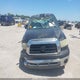 5TFRT54127X005734 2007 Toyota Tundra Sr5 4.7L V8 auction photo thumbnail 12