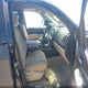 5TFRT54127X005734 2007 Toyota Tundra Sr5 4.7L V8 auction photo thumbnail 5