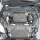 2C4RC1BG7DR751641 2013 Chrysler Town & Country Touring auction photo thumbnail 10