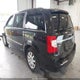 2C4RC1BG7DR751641 2013 Chrysler Town & Country Touring auction photo thumbnail 3