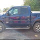 1FTFW1ET9CFA37471 2012 Ford F-150 Xlt auction photo thumbnail 15