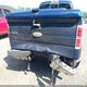 1FTFW1ET9CFA37471 2012 Ford F-150 Xlt auction photo thumbnail 18