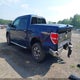 1FTFW1ET9CFA37471 2012 Ford F-150 Xlt auction photo thumbnail 3