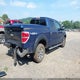 1FTFW1ET9CFA37471 2012 Ford F-150 Xlt auction photo thumbnail 4