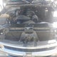 3GNEC16TX1G180662 2001 Chevrolet Suburban 1500 Lt auction photo thumbnail 10