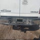 3GNEC16TX1G180662 2001 Chevrolet Suburban 1500 Lt auction photo thumbnail 6