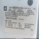 3GNEC16TX1G180662 2001 Chevrolet Suburban 1500 Lt auction photo thumbnail 9